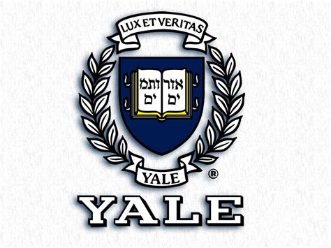 yale wallpaper